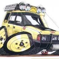 mazzerdod