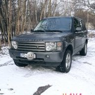 Rangu_2003
