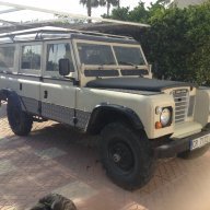 Faz2474