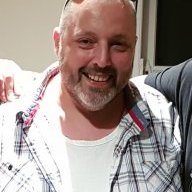 BigTony
