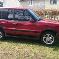 P381997red
