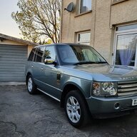 vogue 47