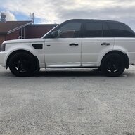 RRS2.7