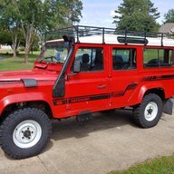 DefenderAtl