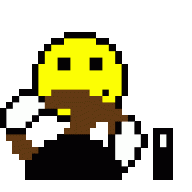 Beemergriff