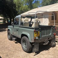 SoftTop47