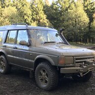 Greydisco2