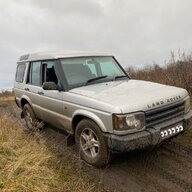 DiscoSchemerTD5
