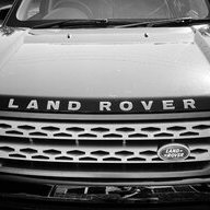 Little Landy