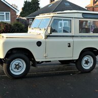 LR Jack