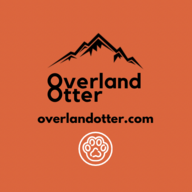 Overland Otter