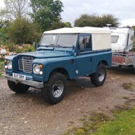 Fenlandbob