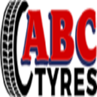 Abctyres