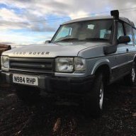 Defenderwolf110