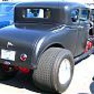 spanner_1971