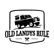 Old Landys Rule
