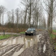 snwvandervoort