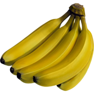 Banana Jack