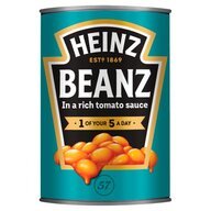 Beanis