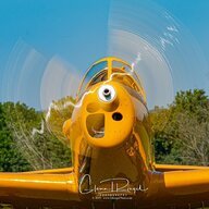 warbirdflyer