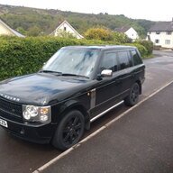 Rangeroverl322mad