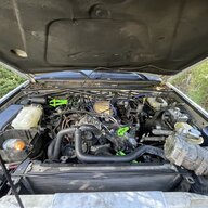 ATXOffRover