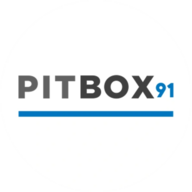 PitBox91