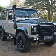 PeterT135