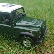 KW3500