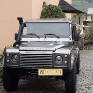 defender99