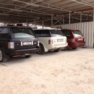 RR Qatar