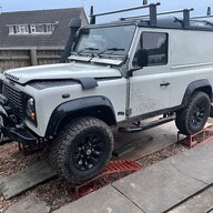 Wheeler7534