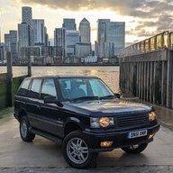 MY01P38.Vogue