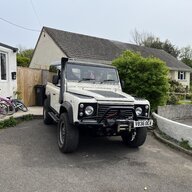 SamR6461