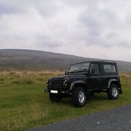 Helvellyn