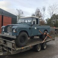 Landy1099