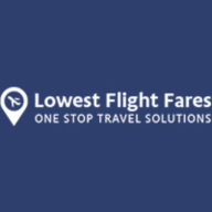 lowestflightfares