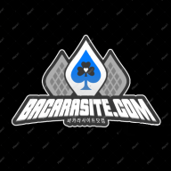bacarasitecom2