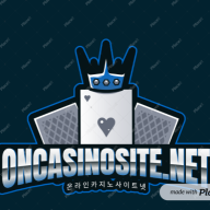 oncasinositenet2