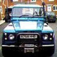 matt300tdi