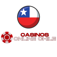 creditcardcasino