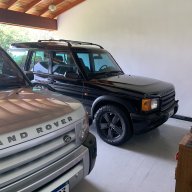 bahteles