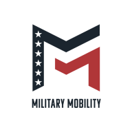 Military Mobility