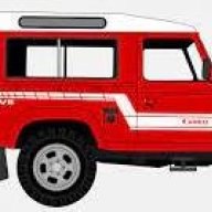 RedDevil72
