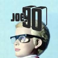 Joe TD90