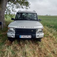 robtd52003