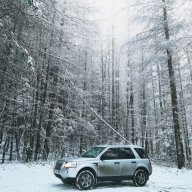 LandyShan