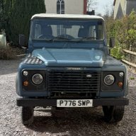 Gav7447