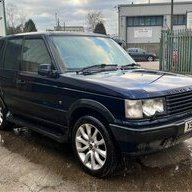 cbv8