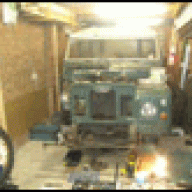 Steel